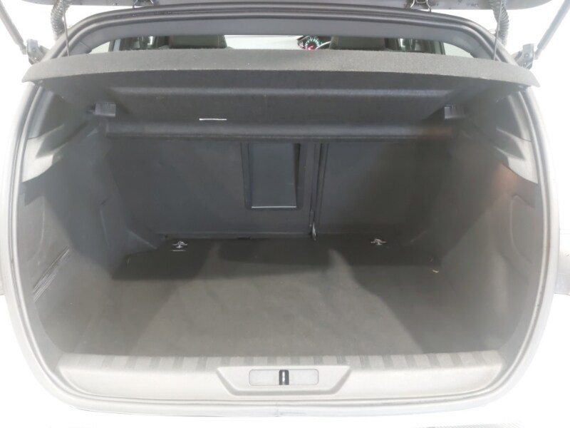 Used Peugeot 308 2020 for sale - 77663835: Photo 8