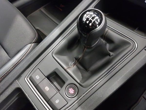 Used Cupra Leon 2024 for sale - 76285756: Photo 12