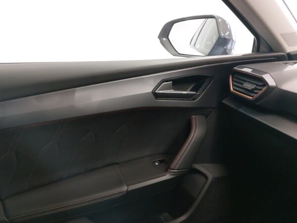 Used Cupra Leon 2024 for sale - 76285756: Photo 16