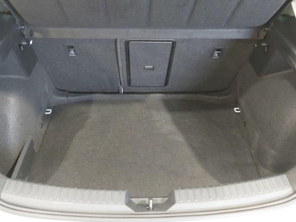 Used Cupra Leon 2024 for sale - 76285756: Photo 8