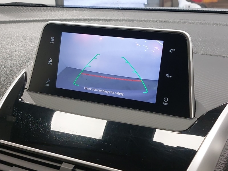 Used Mitsubishi Eclipse Cross 2018 for sale - 77669786: Photo 17