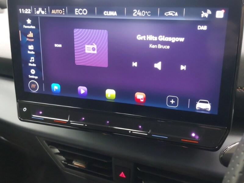 Used Cupra Born 2022 for sale - 77095028: Photo 14