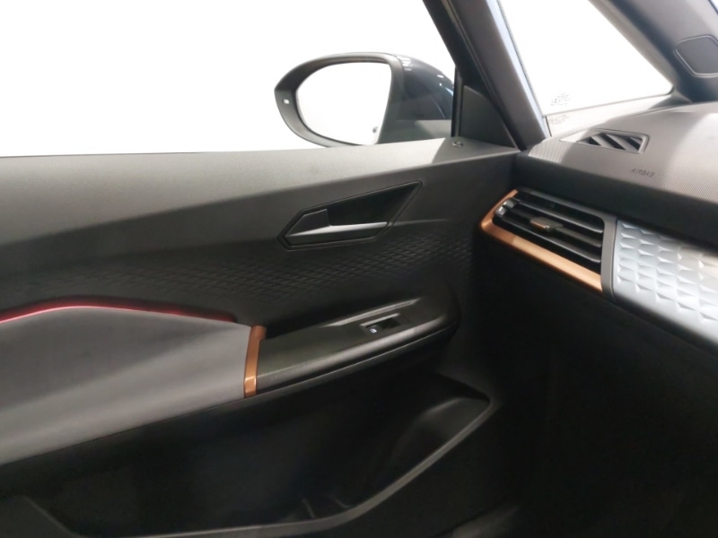 Used Cupra Born 2022 for sale - 77095028: Photo 15