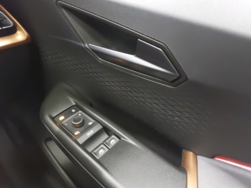 Used Cupra Born 2022 for sale - 77095028: Photo 17