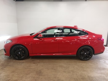 Used BMW 2 Series 2022 for sale - 78654231: Photo