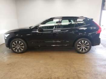 Used Volvo XC60 2023 for sale - 74563936: Photo