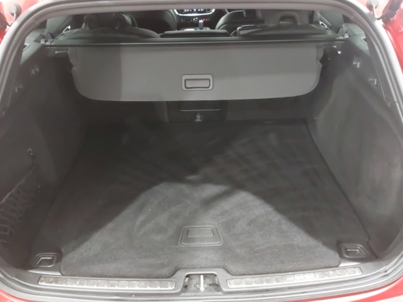 Used Volvo V60 2022 for sale - 77119218: Photo 8