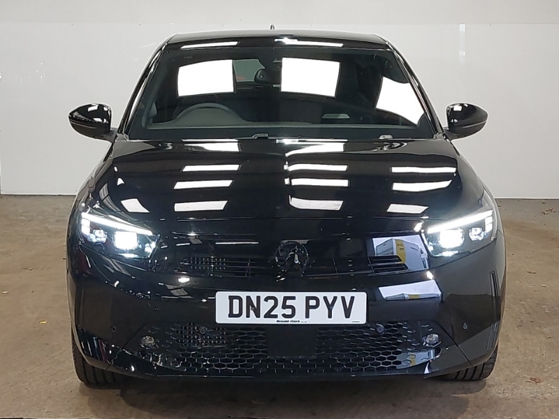 Used Vauxhall Corsa 2025 for sale - 76281891: Photo 19