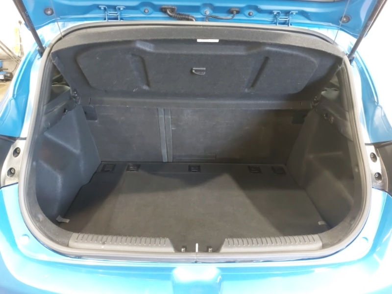 Used Hyundai i30 2016 for sale - 77889527: Photo 8