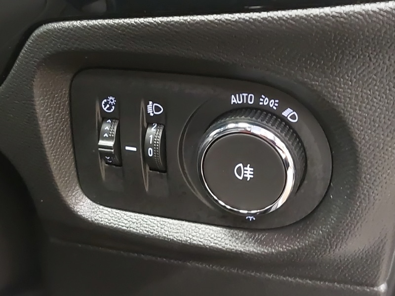 Used Vauxhall Corsa 2022 for sale - 77596463: Photo 17