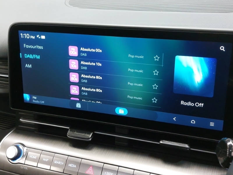 Used Hyundai KONA 2024 for sale - 76602645: Photo 14