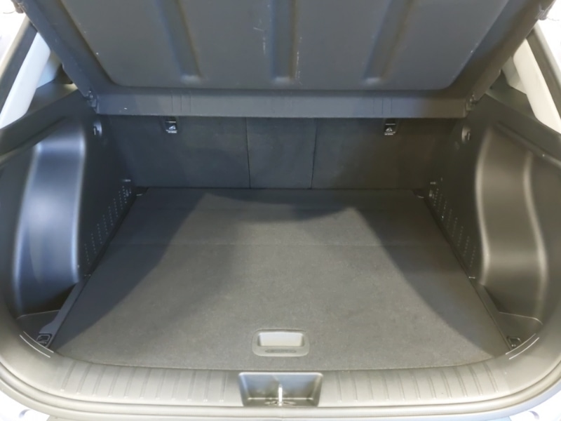 Used Hyundai KONA 2024 for sale - 76602645: Photo 8