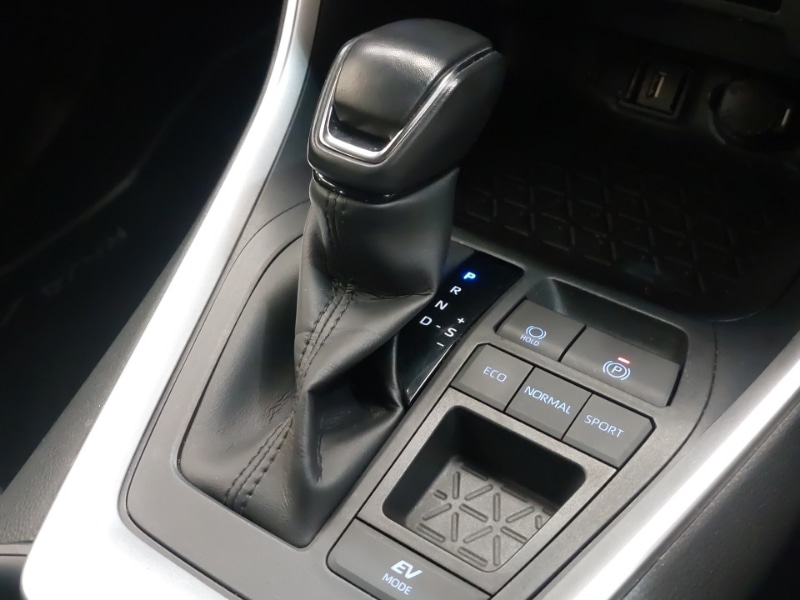 Used Toyota RAV4 2022 for sale - 76294049: Photo 12