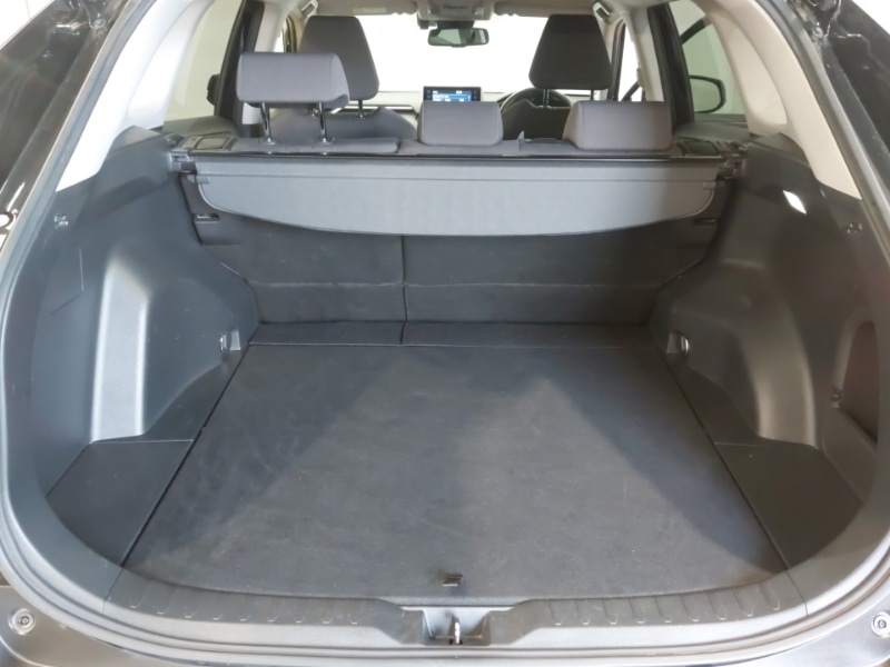 Used Toyota RAV4 2022 for sale - 76294049: Photo 8