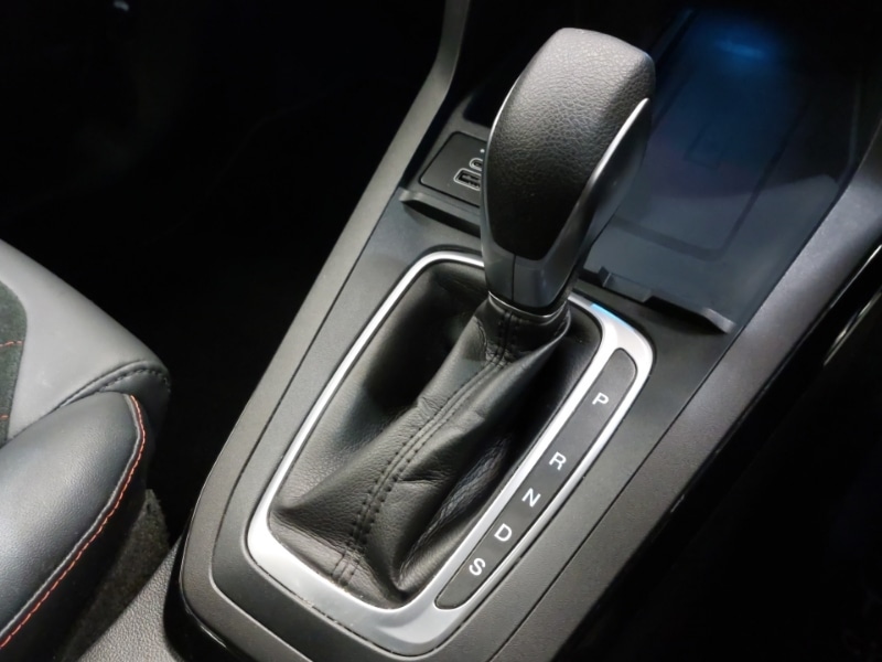 Used Ford Puma 2025 for sale - 78041176: Photo 12