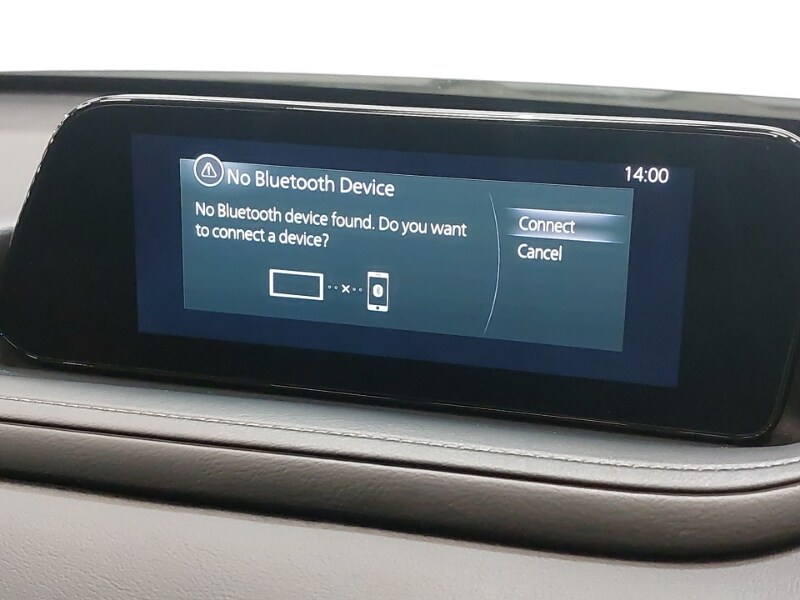 Used Mazda CX-30 2023 for sale - 76683461: Photo 15