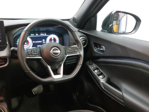 Used Nissan Juke 2024 for sale - 76213395: Photo 11