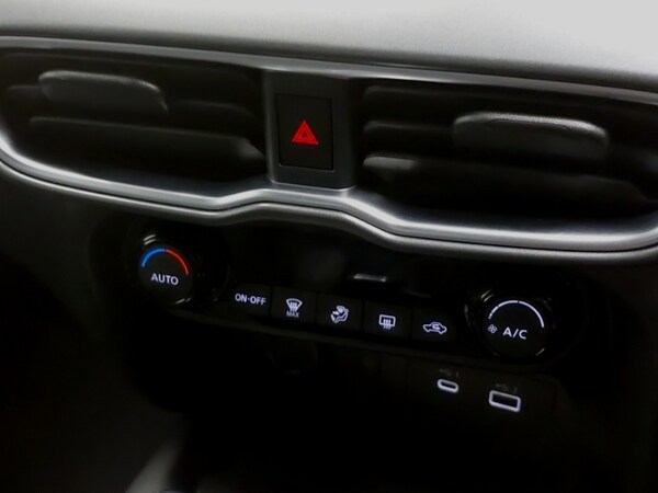 Used Nissan Juke 2024 for sale - 76213395: Photo 13