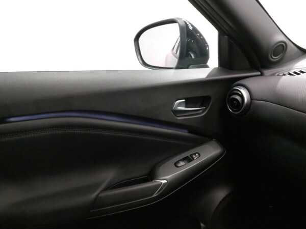 Used Nissan Juke 2024 for sale - 76213395: Photo 16