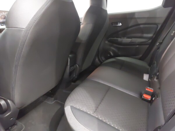 Used Nissan Juke 2024 for sale - 76213395: Photo 6