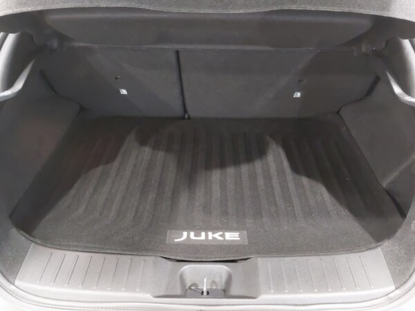 Used Nissan Juke 2024 for sale - 76213395: Photo 8