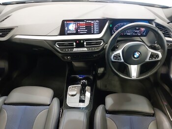 Used BMW 2 Series 2023 for sale - 78346602: Photo