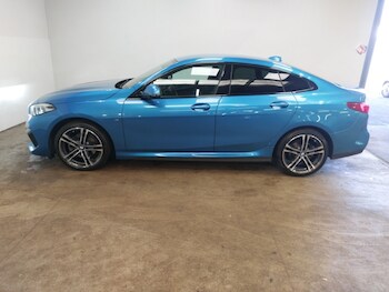 Used BMW 2 Series 2023 for sale - 78346602: Photo