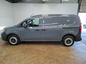 Used Renault Kangoo 2024 for sale - 79263470: Photo