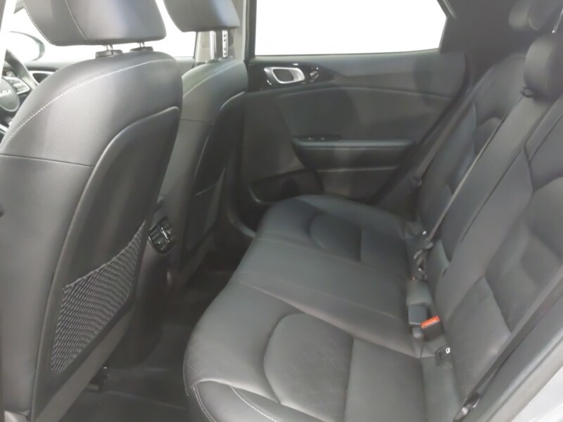 Used Kia XCeed 2022 for sale - 77761118: Photo 6