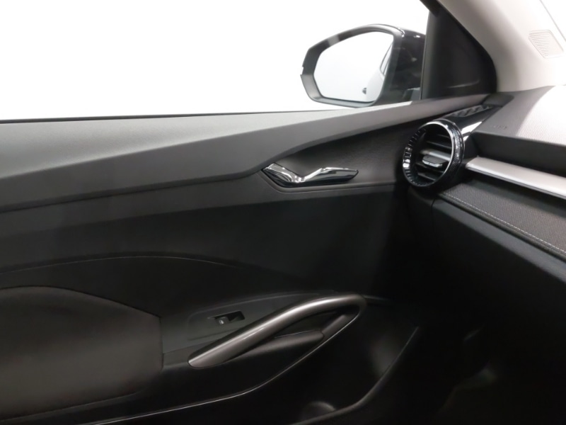 Used Skoda Fabia 2025 for sale - 76987367: Photo 16