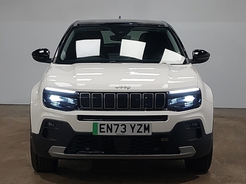 Used Jeep Other 2024 for sale - 77776699: Photo 19