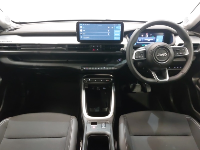 Used Jeep Other 2024 for sale - 77776699: Photo 2