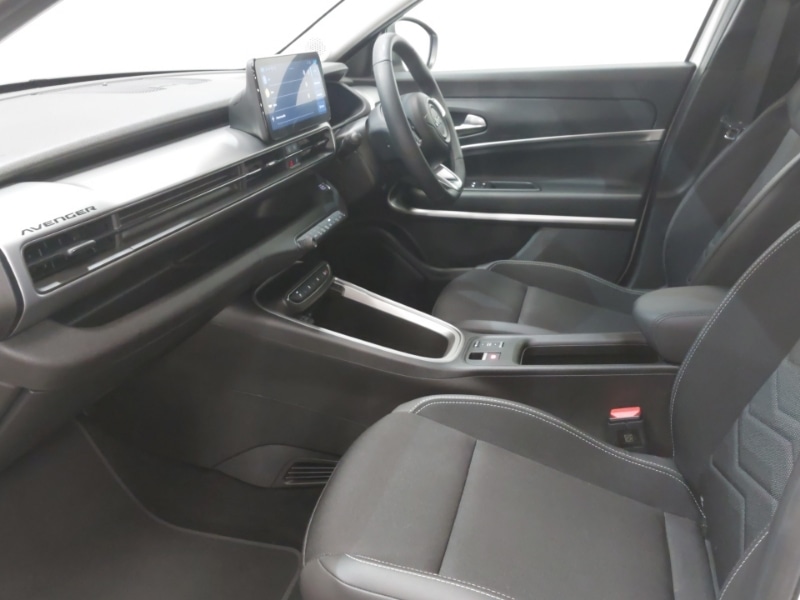 Used Jeep Other 2024 for sale - 77776699: Photo 5