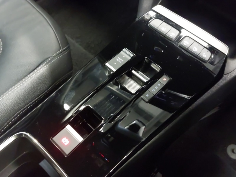 Used Vauxhall Mokka 2022 for sale - 77750580: Photo 12