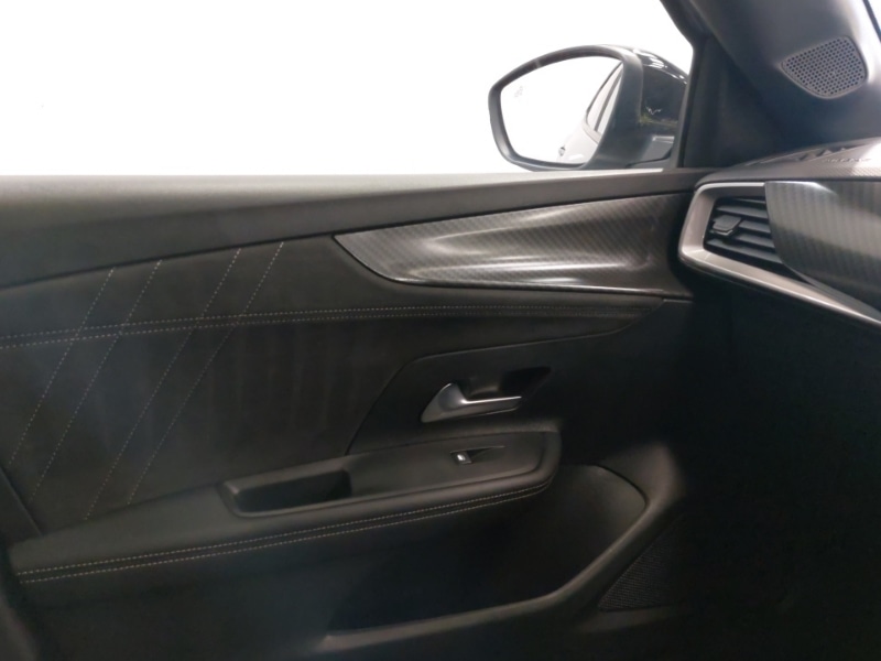 Used Vauxhall Mokka 2022 for sale - 77750580: Photo 16