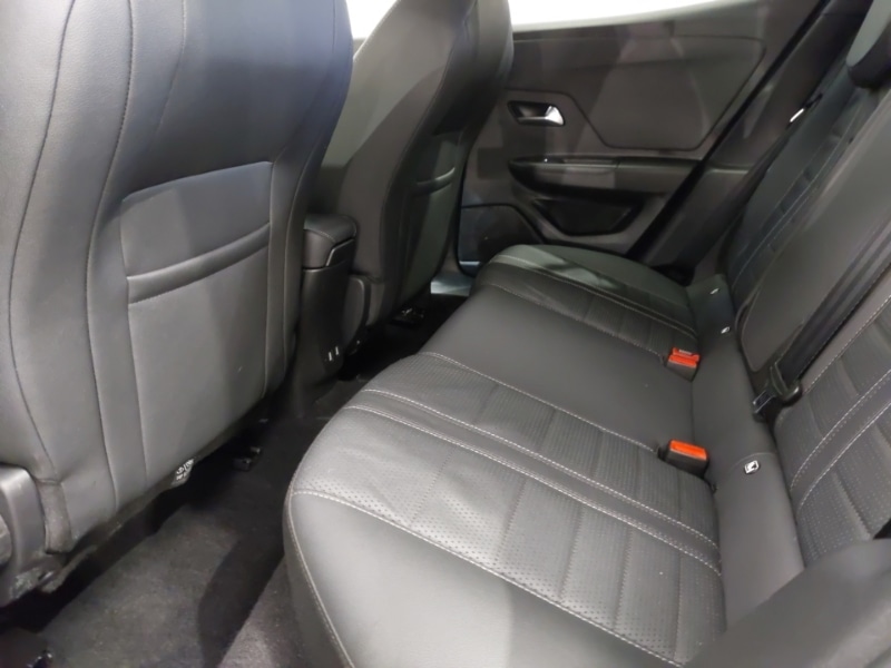 Used Vauxhall Mokka 2022 for sale - 77750580: Photo 6