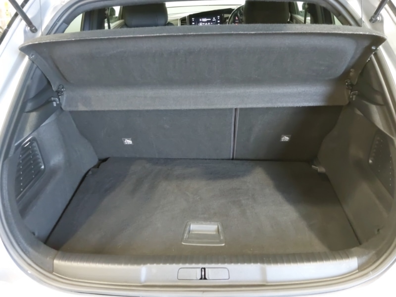 Used Vauxhall Mokka 2022 for sale - 77750580: Photo 8