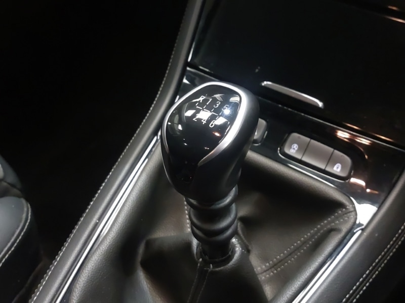 Used Vauxhall Grandland 2022 for sale - 77448508: Photo 12