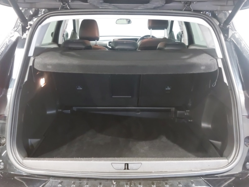 Used Vauxhall Grandland 2022 for sale - 77448508: Photo 8