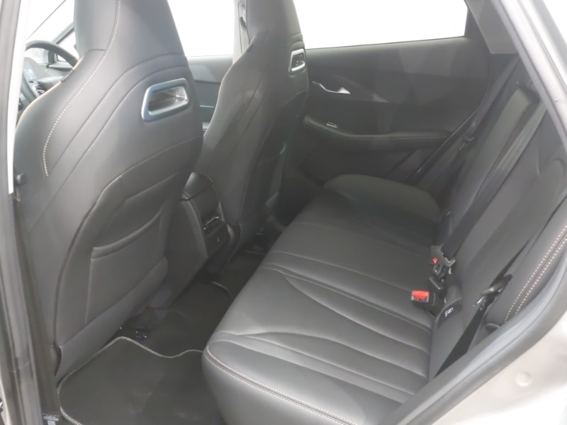 Used Omoda OMODA 5 2025 for sale - 76911665: Photo 6