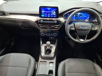 Used Ford Kuga 2023 for sale - 79654108: Photo