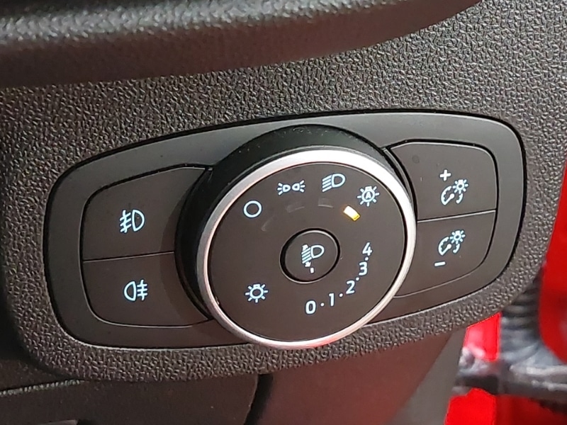 Used Ford Fiesta 2017 for sale - 78146847: Photo 17