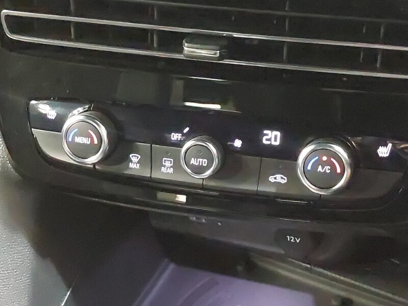 Used Vauxhall Mokka 2023 for sale - 78113724: Photo 13