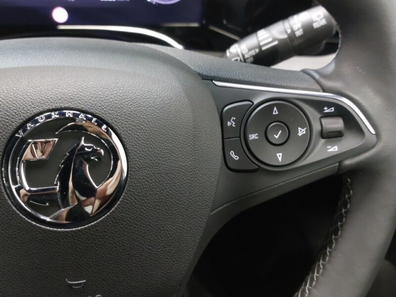 Used Vauxhall Mokka 2023 for sale - 78113724: Photo 16