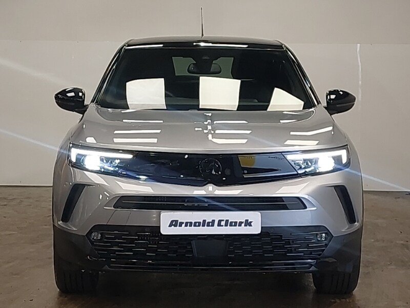 Used Vauxhall Mokka 2023 for sale - 78113724: Photo 19