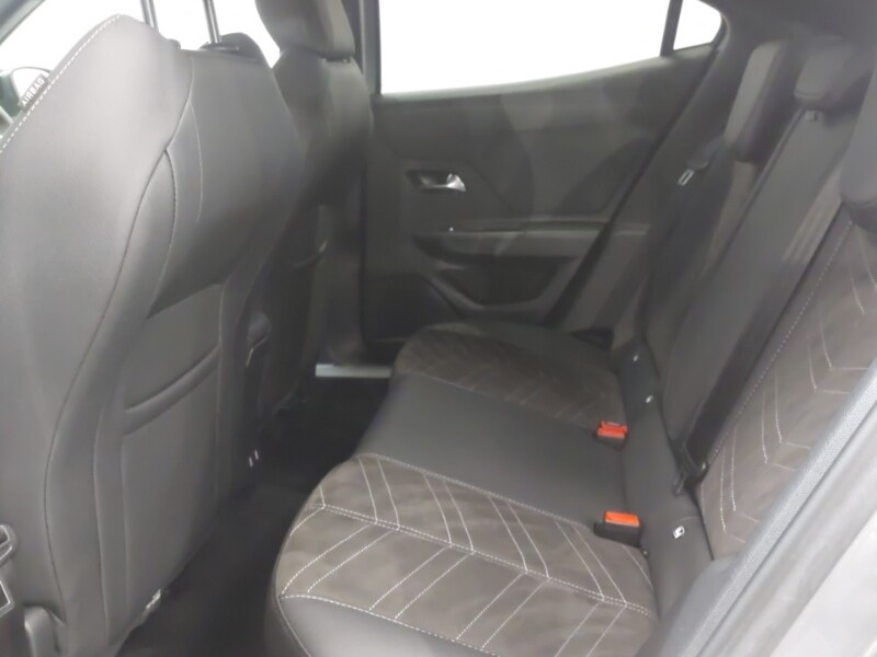 Used Vauxhall Mokka 2023 for sale - 78113724: Photo 6