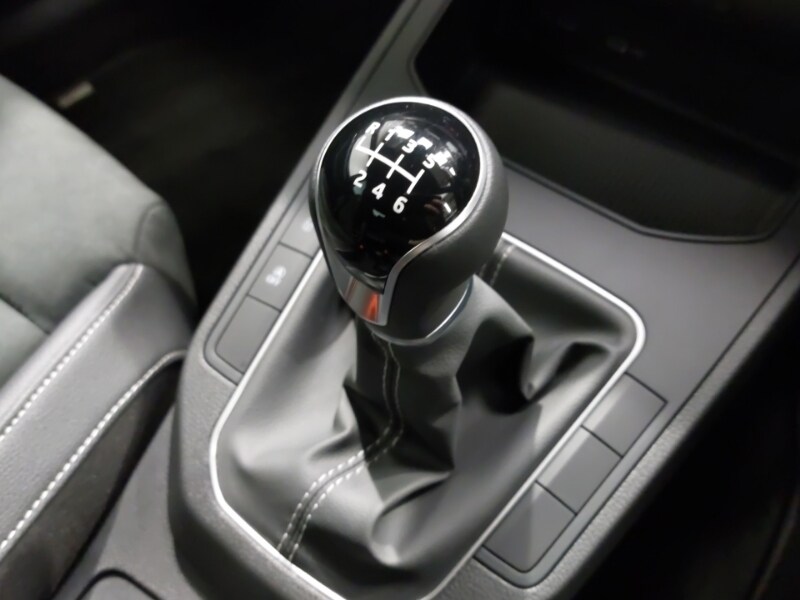 Used SEAT Ibiza 2024 for sale - 76213388: Photo 12
