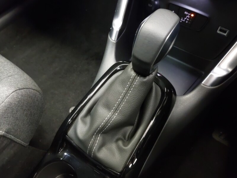 Used Citroen C3 Aircross 2024 for sale - 77987789: Photo 12