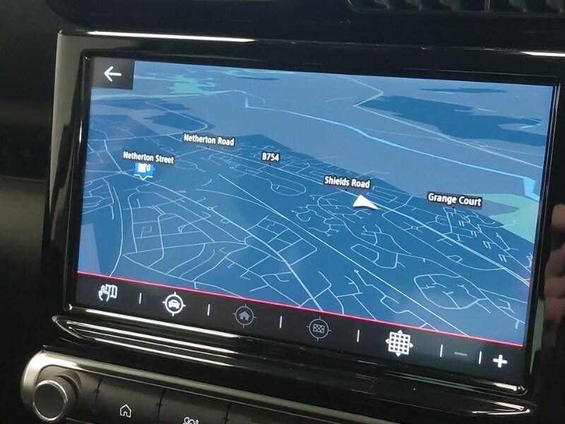 Used Citroen C3 Aircross 2024 for sale - 77987789: Photo 15