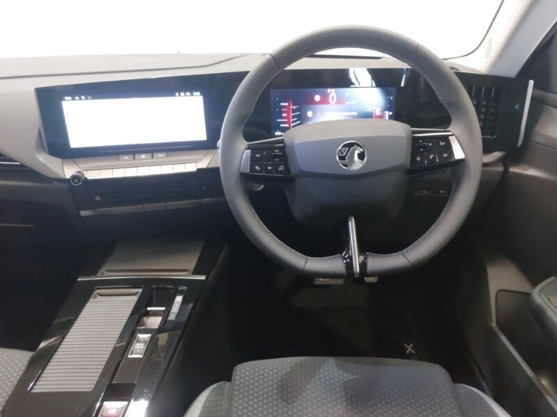 Used Vauxhall Astra 2024 for sale - 77947673: Photo 7